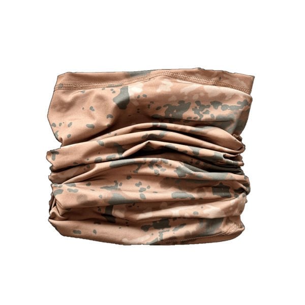 Tactical Outdoor Güneş Koruyucu Boyunluk