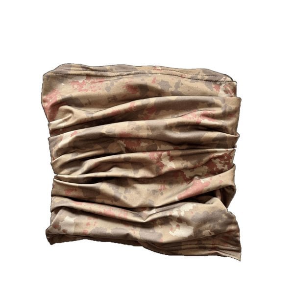 Tactical Outdoor Güneş Koruyucu Boyunluk