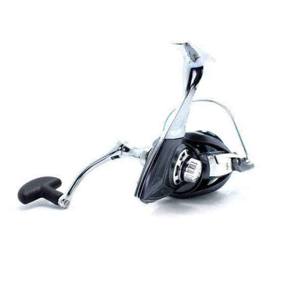 Captain Wilson 2000 BB Lrf Olta Makinesi