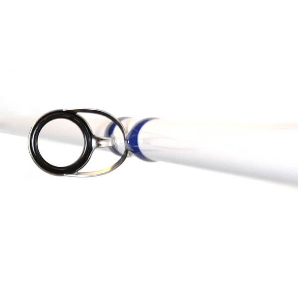 Captain 1658 Archer 420 Cm 100-250 Gr 3 Parça Surf Kamışı