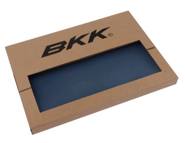 BKK OCD-Box A1 - Jig & Jighead Kutusu
