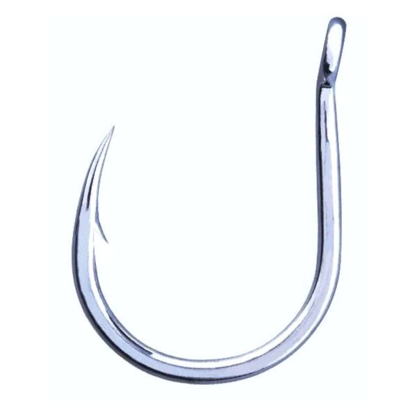 BKK Reefmaster NP Asist İğne