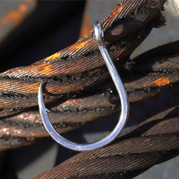 BKK Reefmaster NP Asist İğne