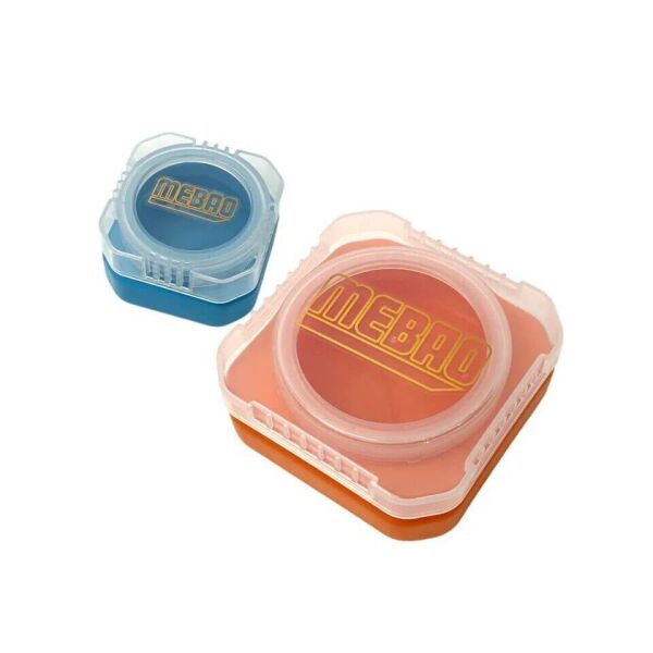 Mebao MB-MFEH Medium Sızdırmaz Lrf Kutu