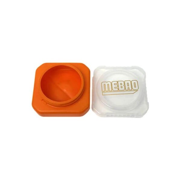 Mebao MB-MFEH Medium Sızdırmaz Lrf Kutu