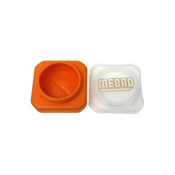 Mebao MB-MFEH Medium Sızdırmaz Lrf Kutu
