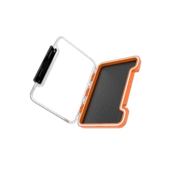 Mebao MB-HP138A Jighead ve İğne Kutusu