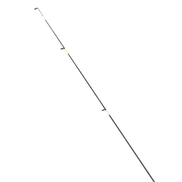 Fujin TheOne 186 Cm 0.4-5 Gr Lrf Kamışı