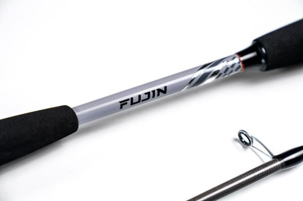 Fujin Ajime 228 cm 1-11 gr LRF Olta Kamışı