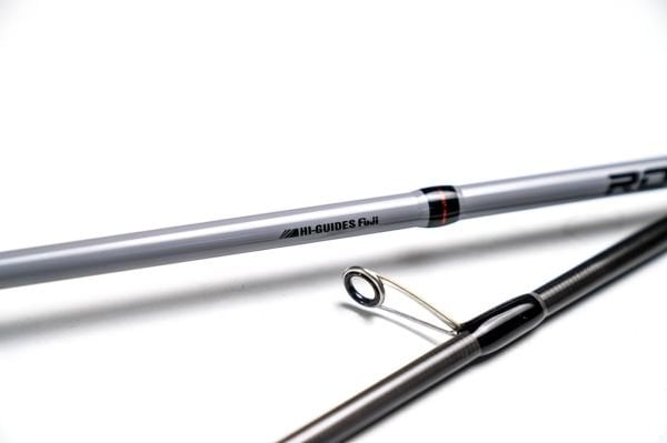 Fujin Ajime 228 cm 1-11 gr LRF Olta Kamışı