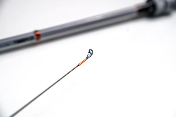 Fujin Ajime 228 cm 1-11 gr LRF Olta Kamışı