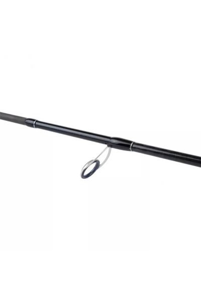 Shimano Bassterra XT Sea Bass 274 Cm 6-32 Gr Spin Kamışı