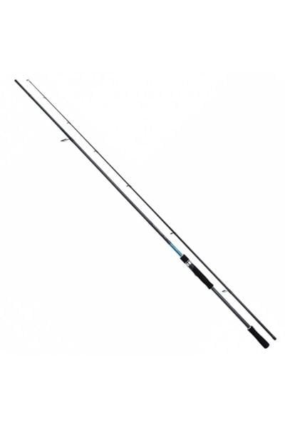 Shimano Bassterra XT Sea Bass 274 Cm 6-32 Gr Spin Kamışı