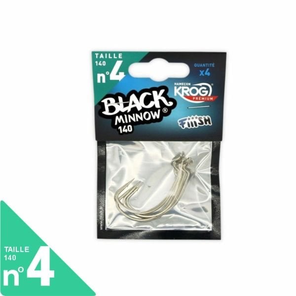 Fiiish BM140/4 BM156 Offset Silikon İğnesi