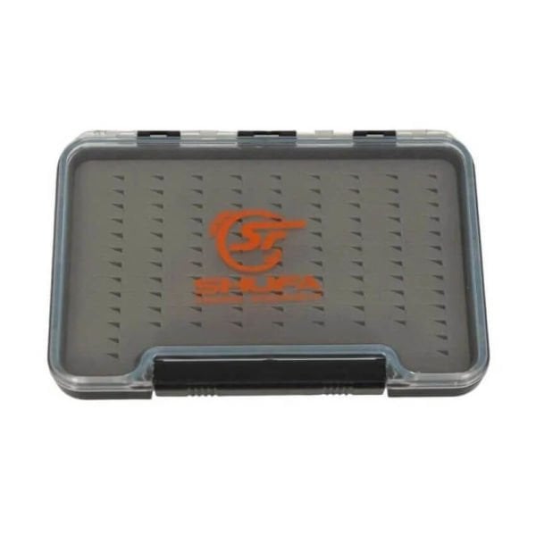 Shufa Slim Evalı Jighead Kutusu