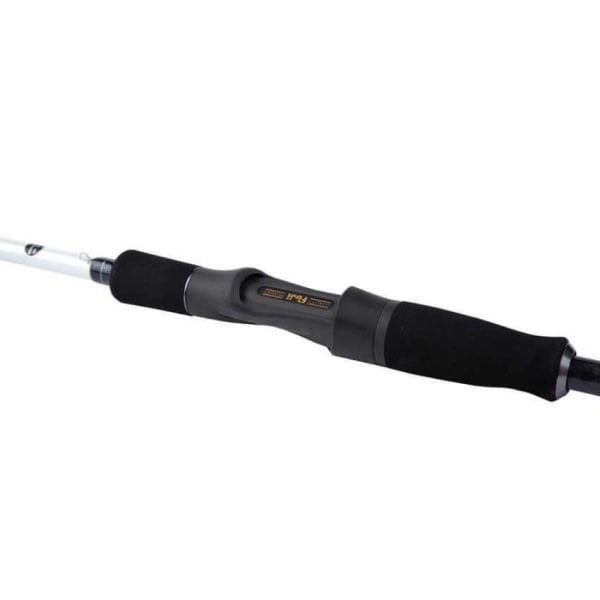 Shimano Bassterra XT+ Lrf 244 Cm 3-15 Gr Lrf Kamışı