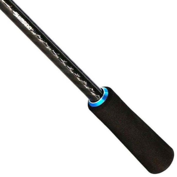 Shimano Bassterra Sea Bass 289 Cm 15-60 Gr Spin Kamışı