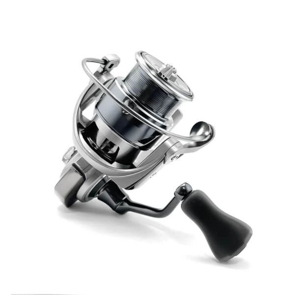 Pandora Caridina XR 2500 S Spin Olta Makinesi