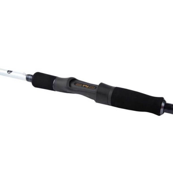 Shimano Bassterra XT+ Lrf 255 Cm 4-19 Gr Lrf Kamışı