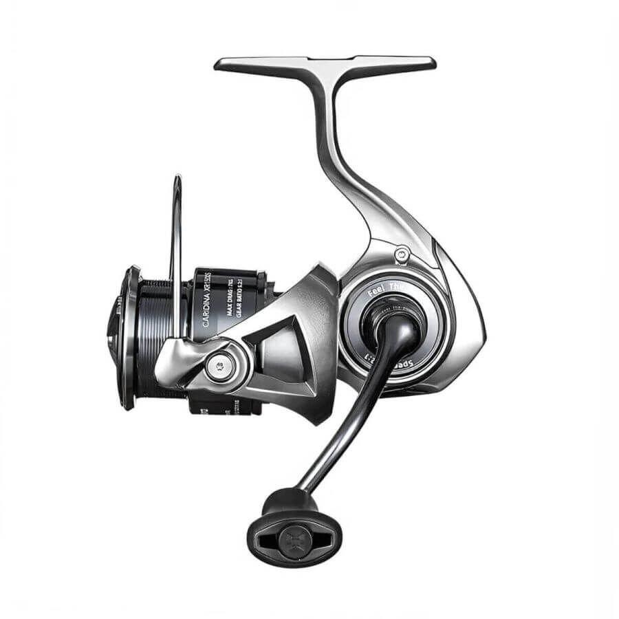 Pandora Caridina XR 1000 S Lrf Olta Makinesi