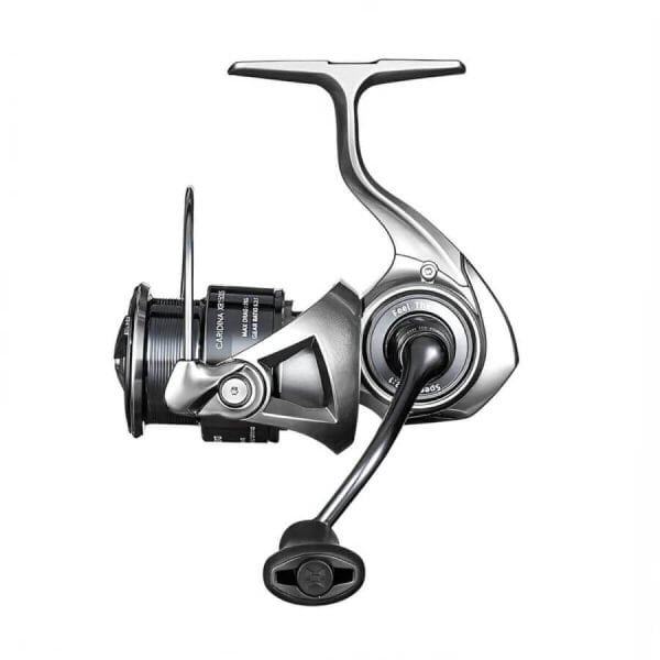 Pandora Caridina XR 1000 S Lrf Olta Makinesi