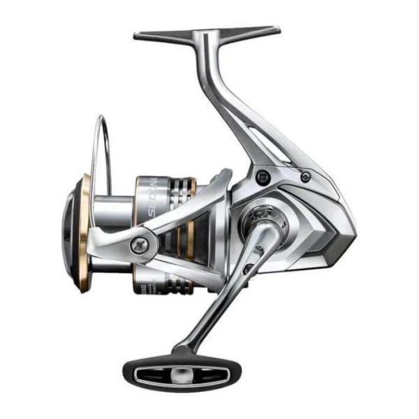 Shimano Sedona FJ 4000 XG Spin Olta Makinesi