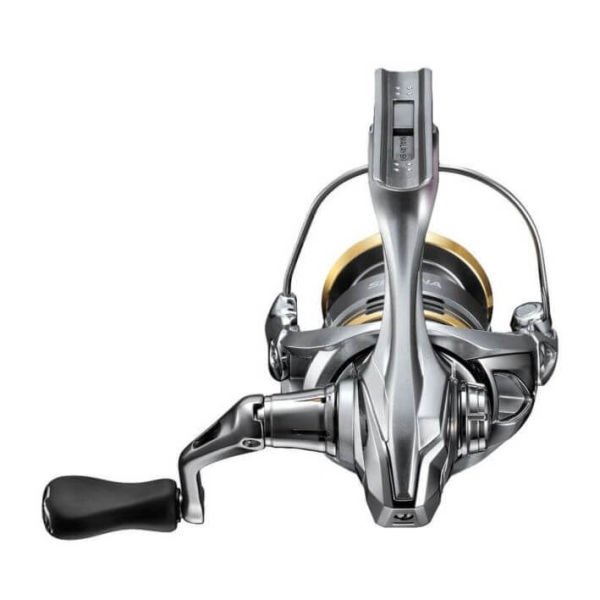 Shimano Sedona FJ 4000 XG Spin Olta Makinesi