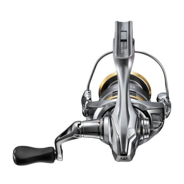 Shimano Sedona FJ 4000 XG Spin Olta Makinesi