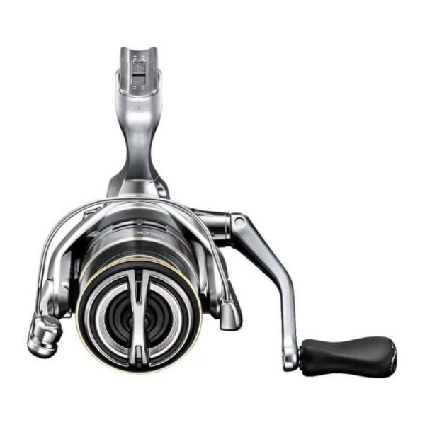 Shimano Sedona FJ 4000 XG Spin Olta Makinesi