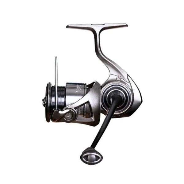 Pandora Xenon 1500S Lrf Olta Makinesi