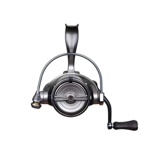 Pandora Xenon 1500S Lrf Olta Makinesi