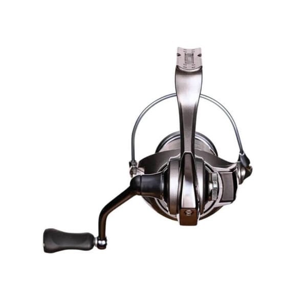 Pandora Xenon 1500S Lrf Olta Makinesi