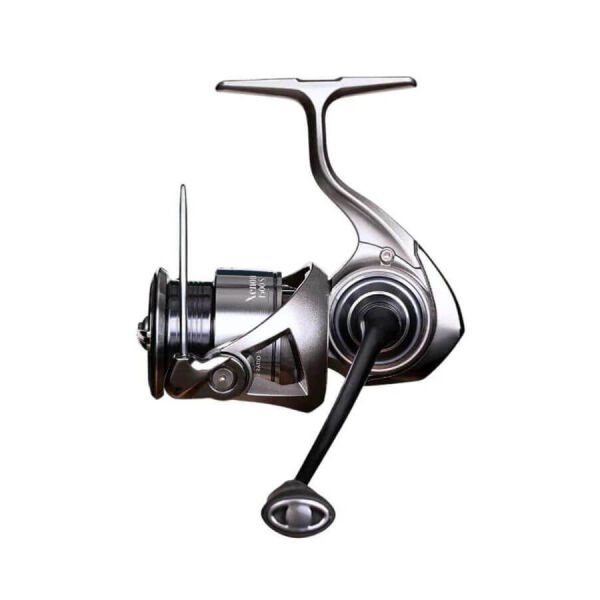 Pandora Xenon 2500S Spin Olta Makinesi