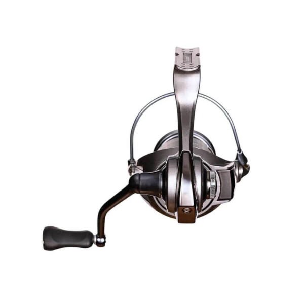 Pandora Xenon 2500S Spin Olta Makinesi