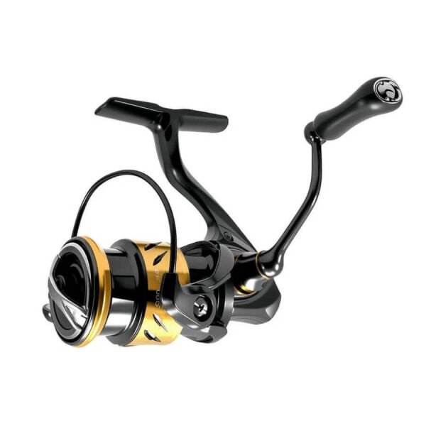 Pandora Smoke 500S Lrf Olta Makinesi