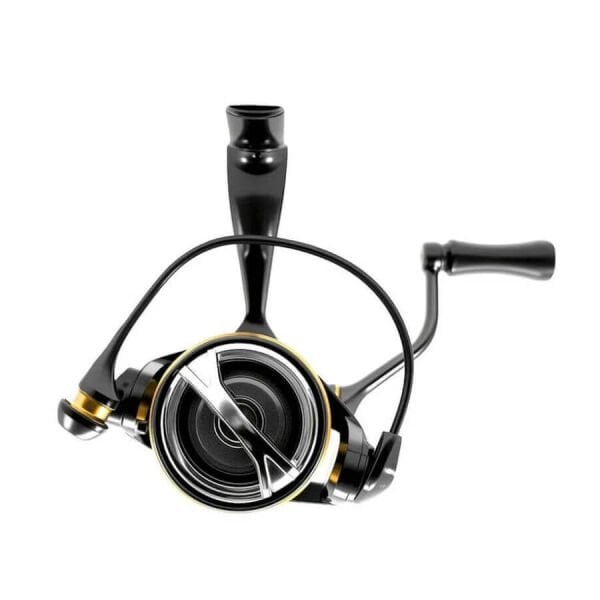 Pandora Smoke 500S Lrf Olta Makinesi