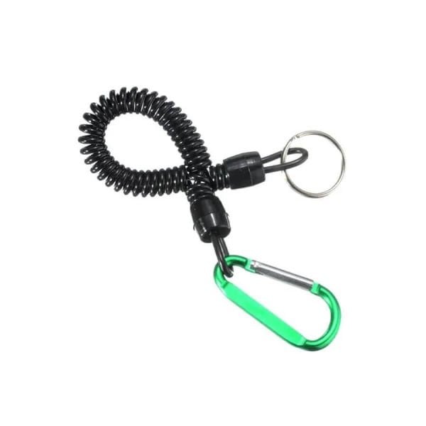 Balıkçı Aksesuar Kordonu