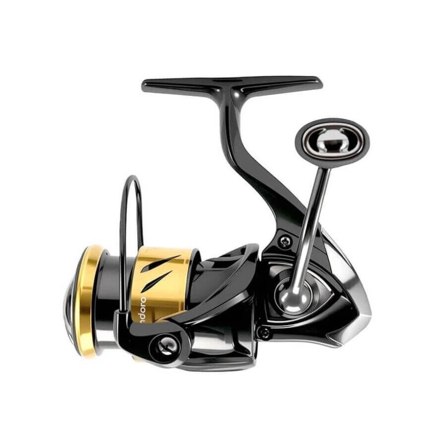 Pandora Smoke 1000S Lrf Olta Makinesi