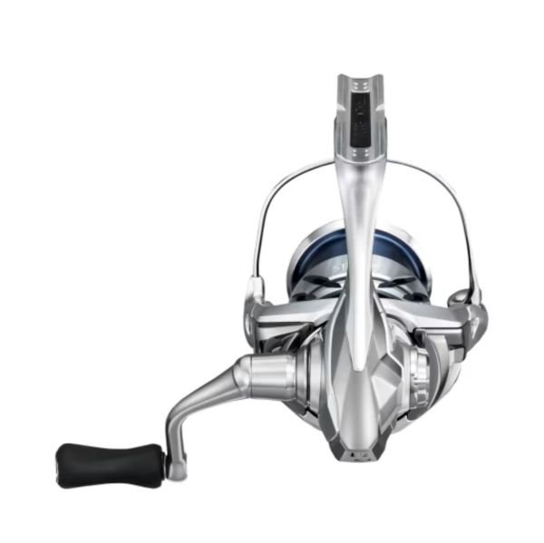 Shimano Stradic C3000 HG FM Spin Olta Makinesi