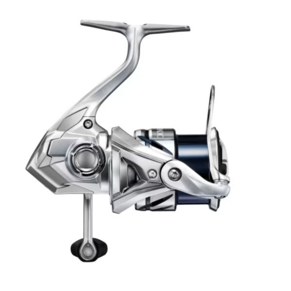 Shimano Stradic C3000 HG FM Spin Olta Makinesi