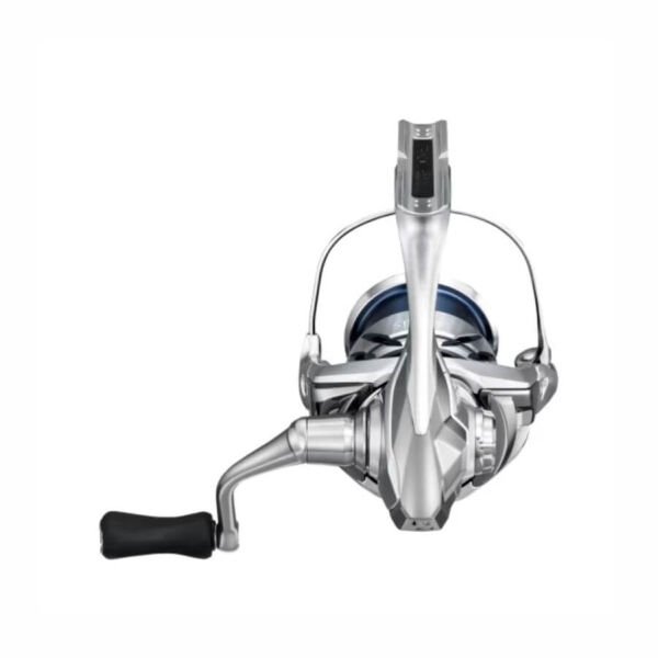 Shimano Stradic C3000 HG FM Spin Olta Makinesi