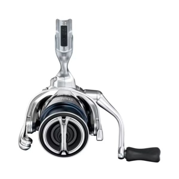 Shimano Stradic C2500S FM Spin Olta Makinesi