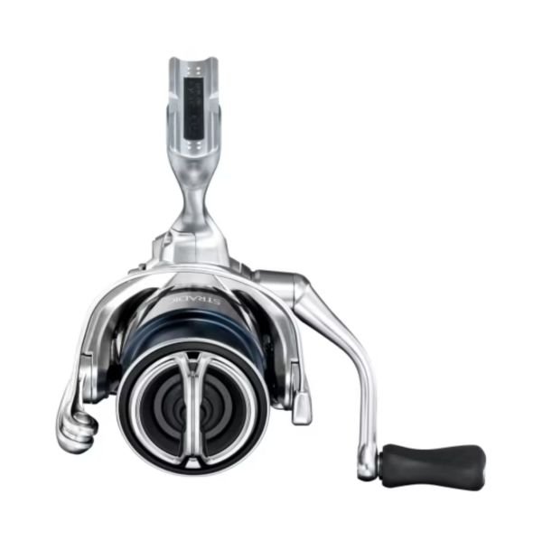 Shimano Stradic C2500S FM Spin Olta Makinesi