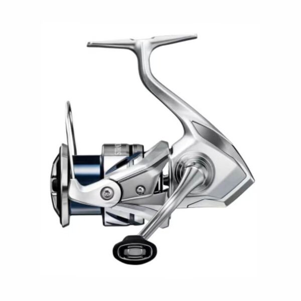 Shimano Stradic C2500S FM Spin Olta Makinesi