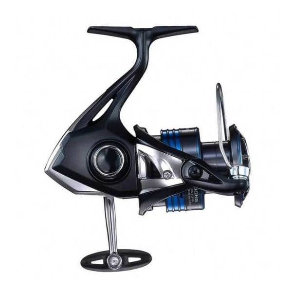 Shimano Nexave FI 4000 HG Spin Olta Makinesi