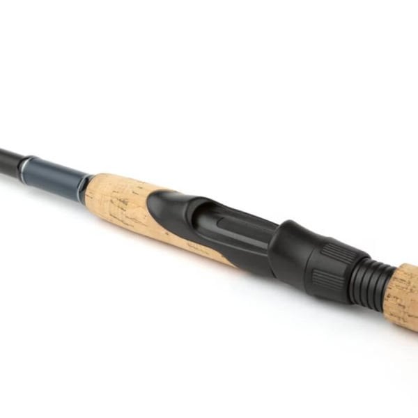 Shimano Catana FX 240cm 7-21gr Teleskopik Spin Kamışı