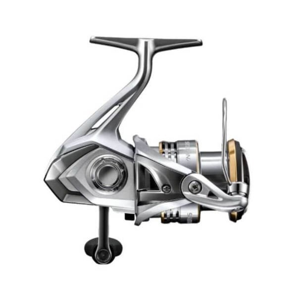 Shimano Sedona FJ 1000 Spin Olta Makinesi