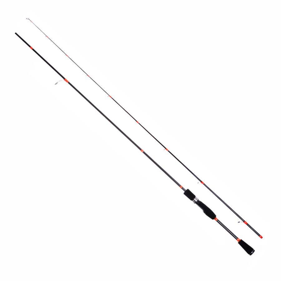 Pandora Smoke 228 Cm 2-15 Gr Lrf Olta Kamışı