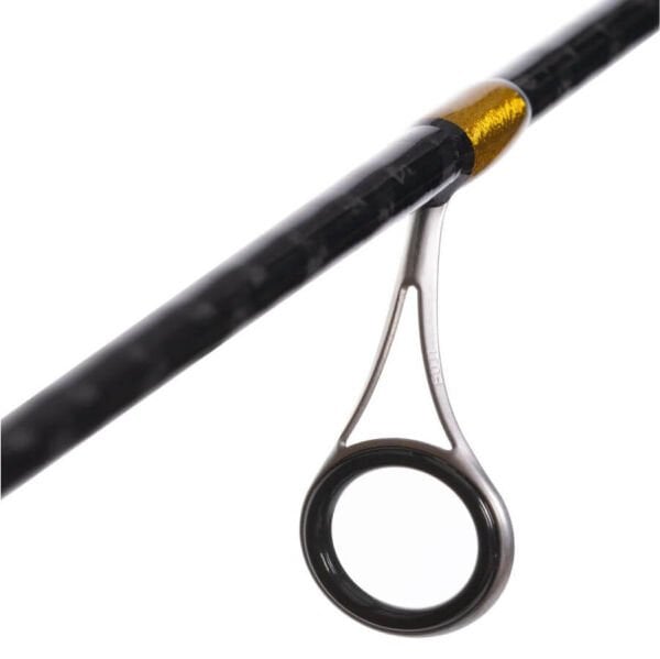 Pandora Smoke XR 208 Cm 0.5-5 Gr Lrf Kamışı