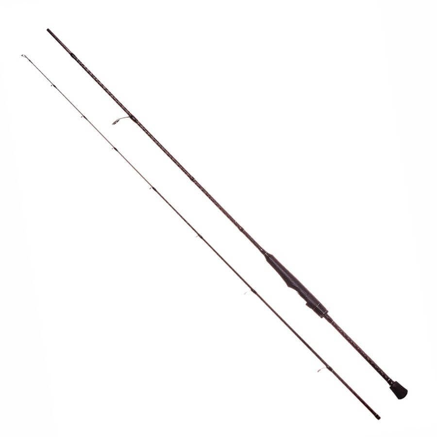 Pandora Xenon 203 Cm 1-15 Gr Lrf Kamışı